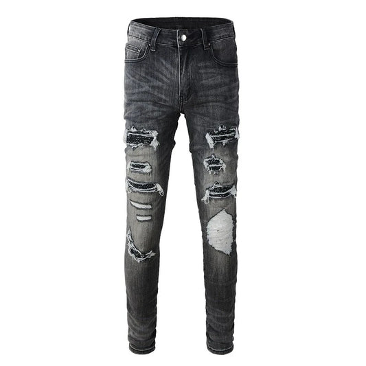 PaisleyJeans