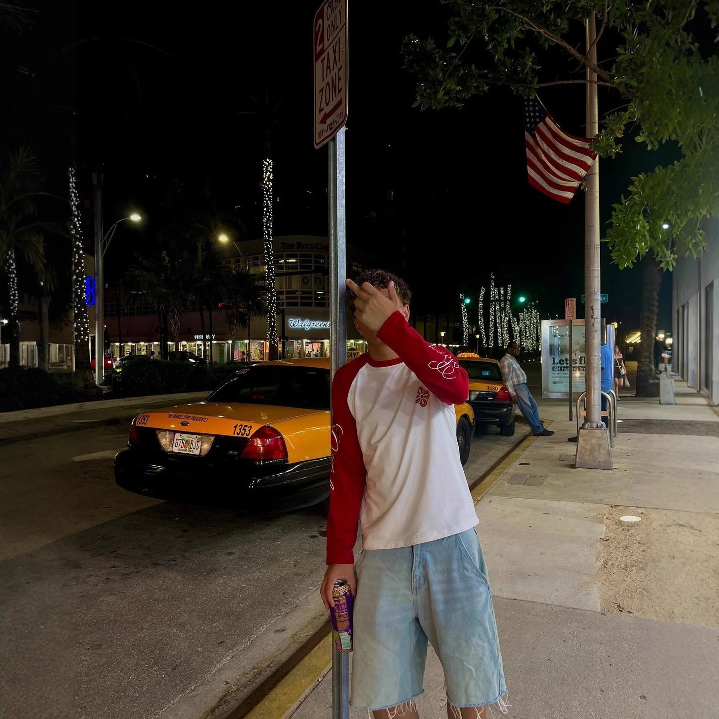 American Flow