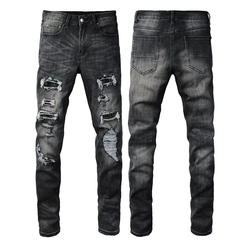 PaisleyJeans