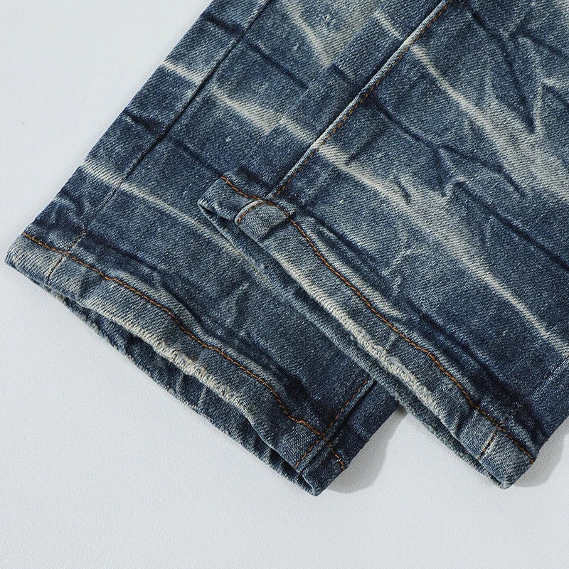 Y2k Jeans