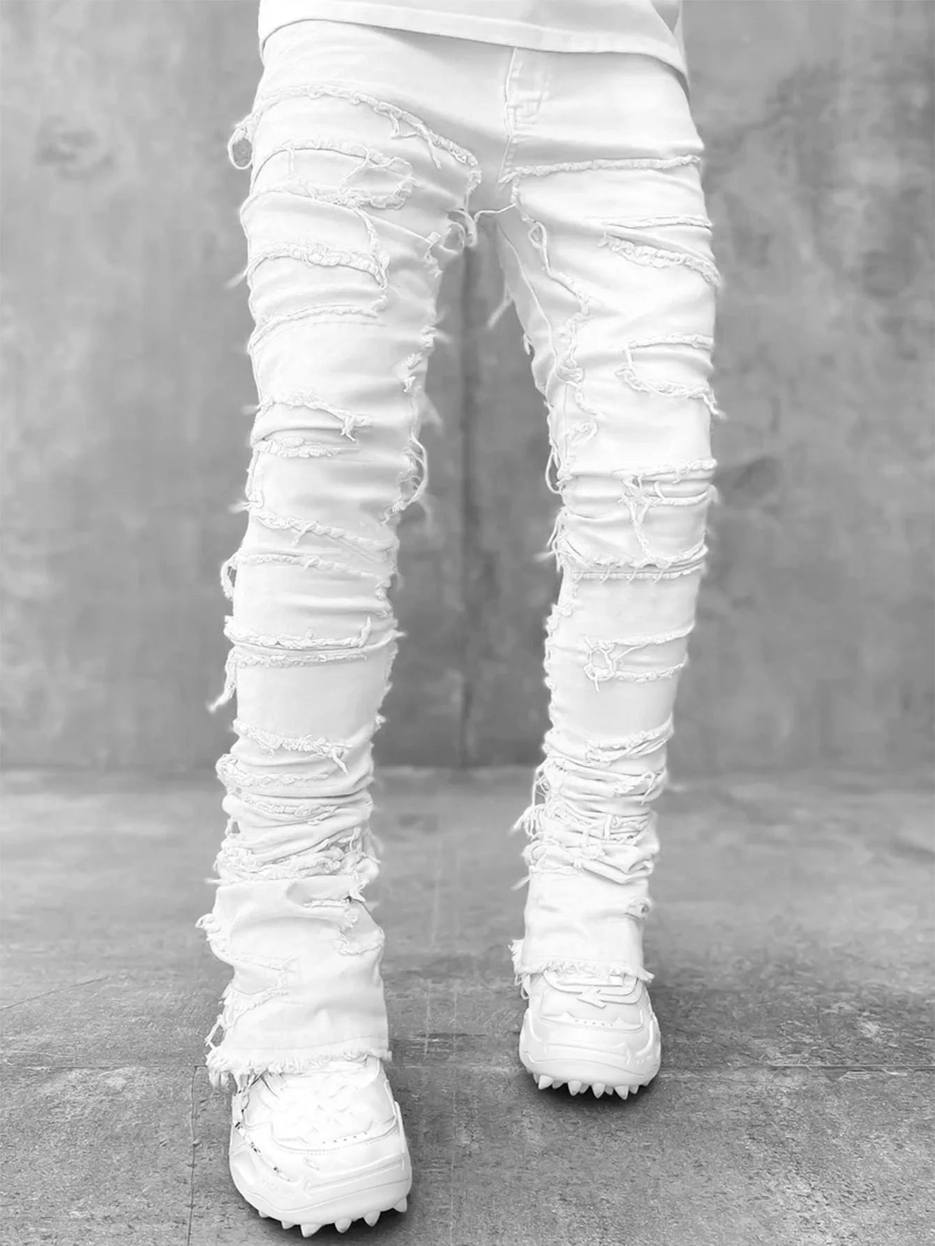 Fabrik Jeans