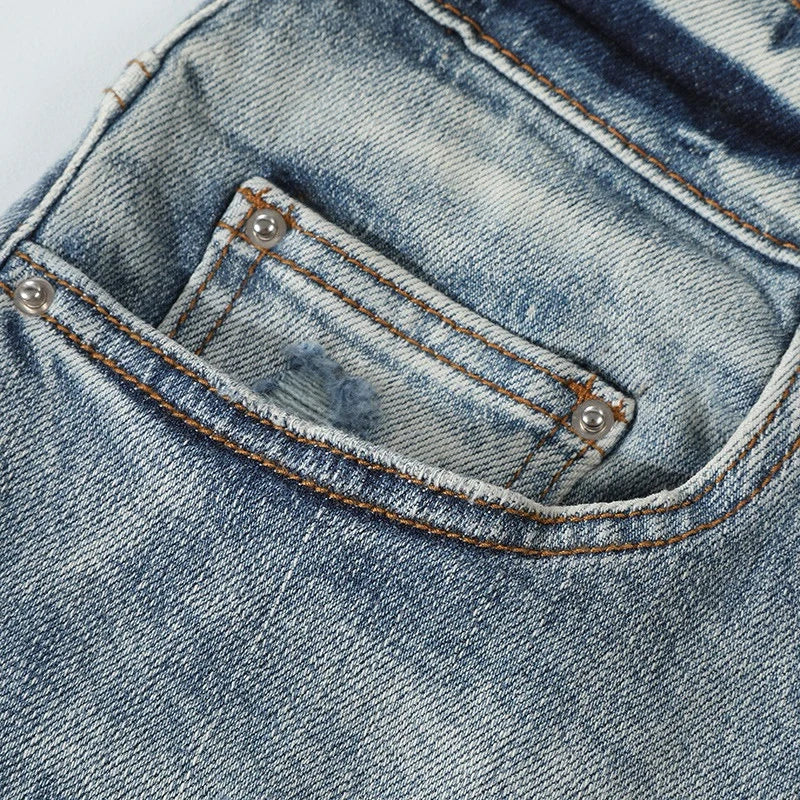 Y2k Jeans