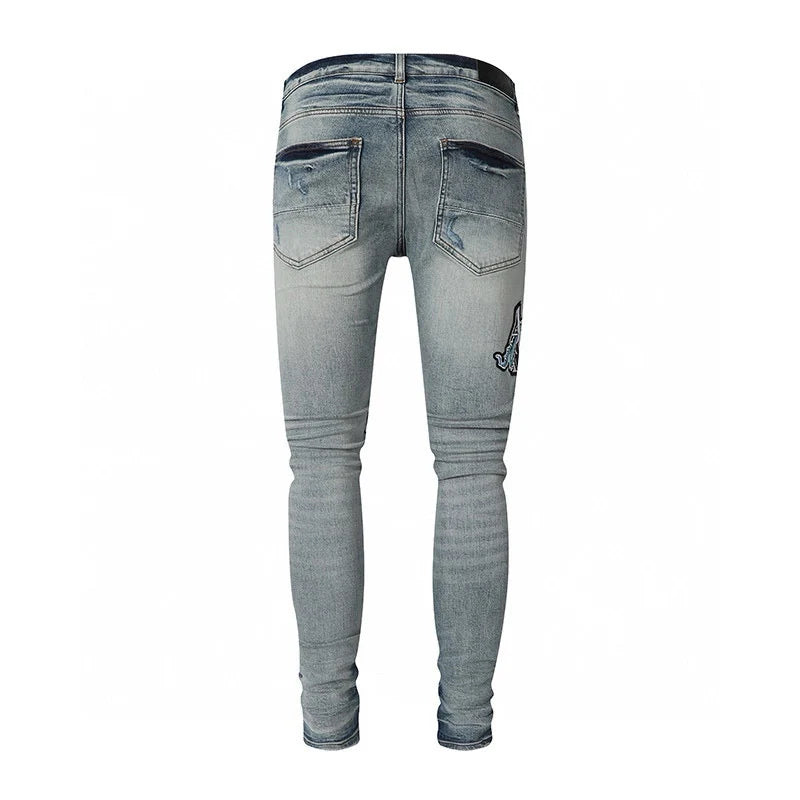 Y2k Jeans