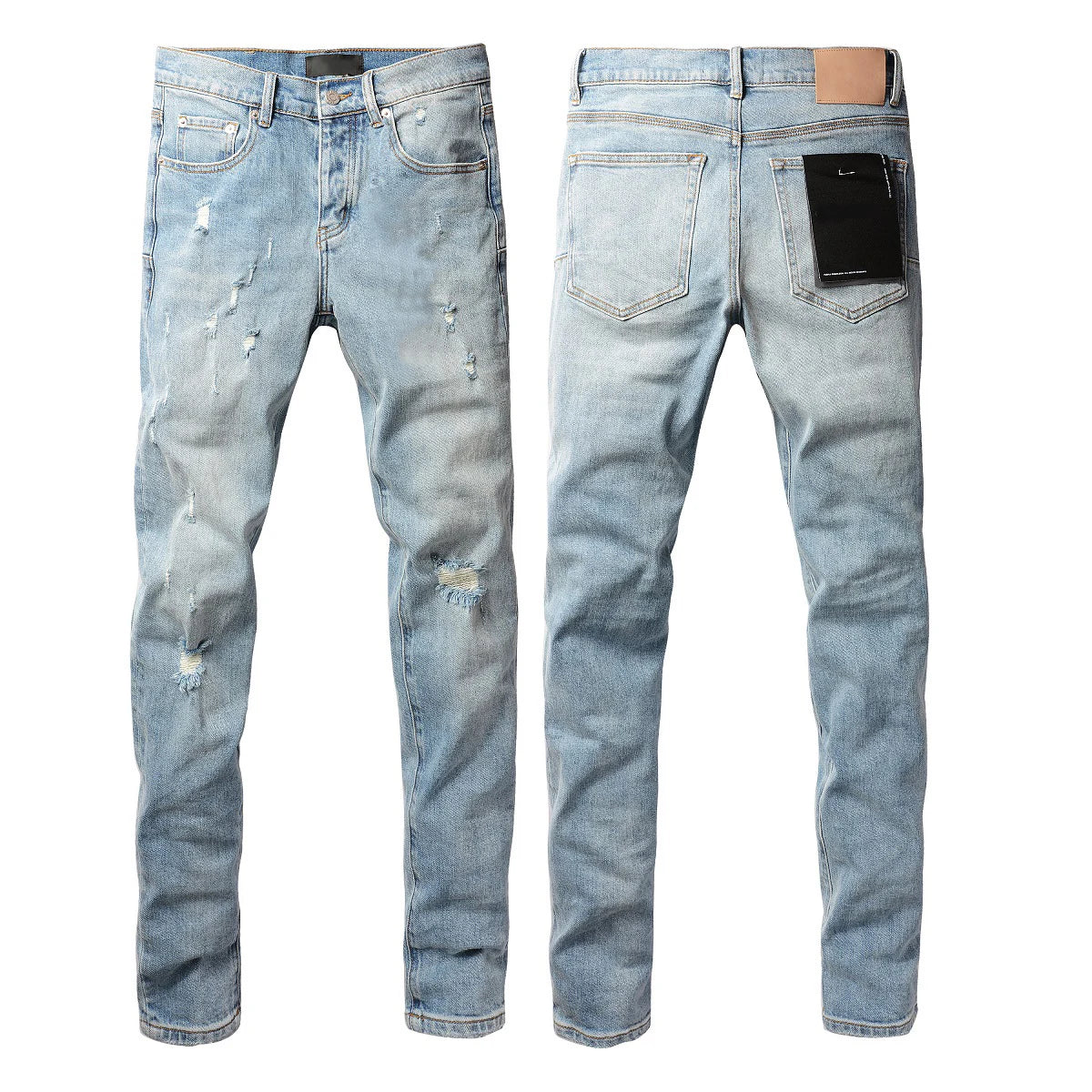 USA Jeans
