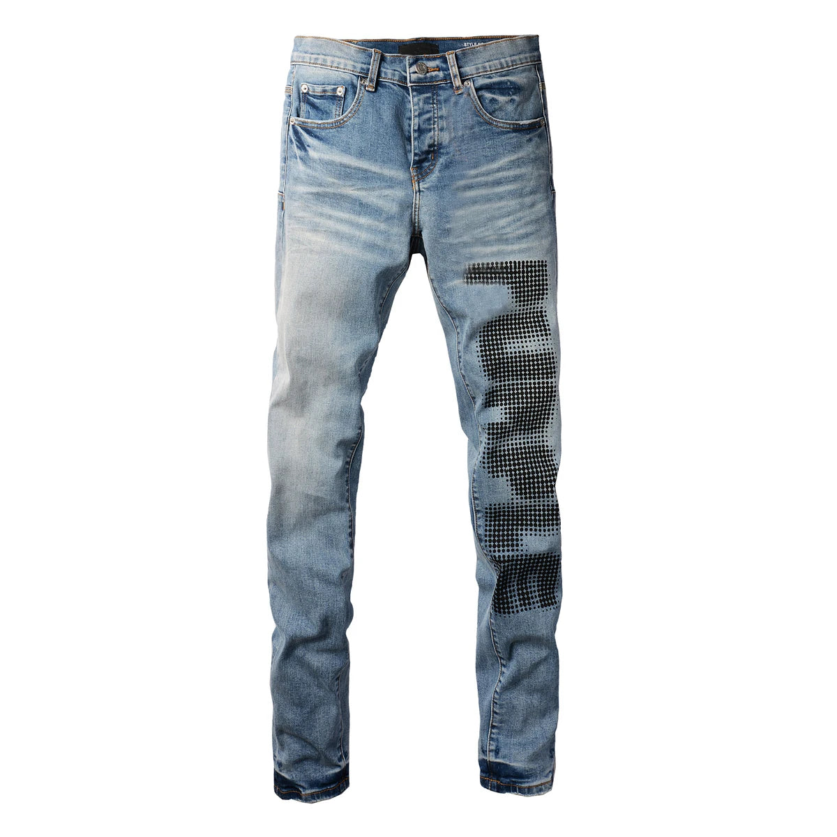 USA Jeans