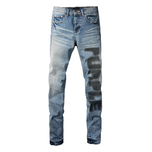 USA Jeans
