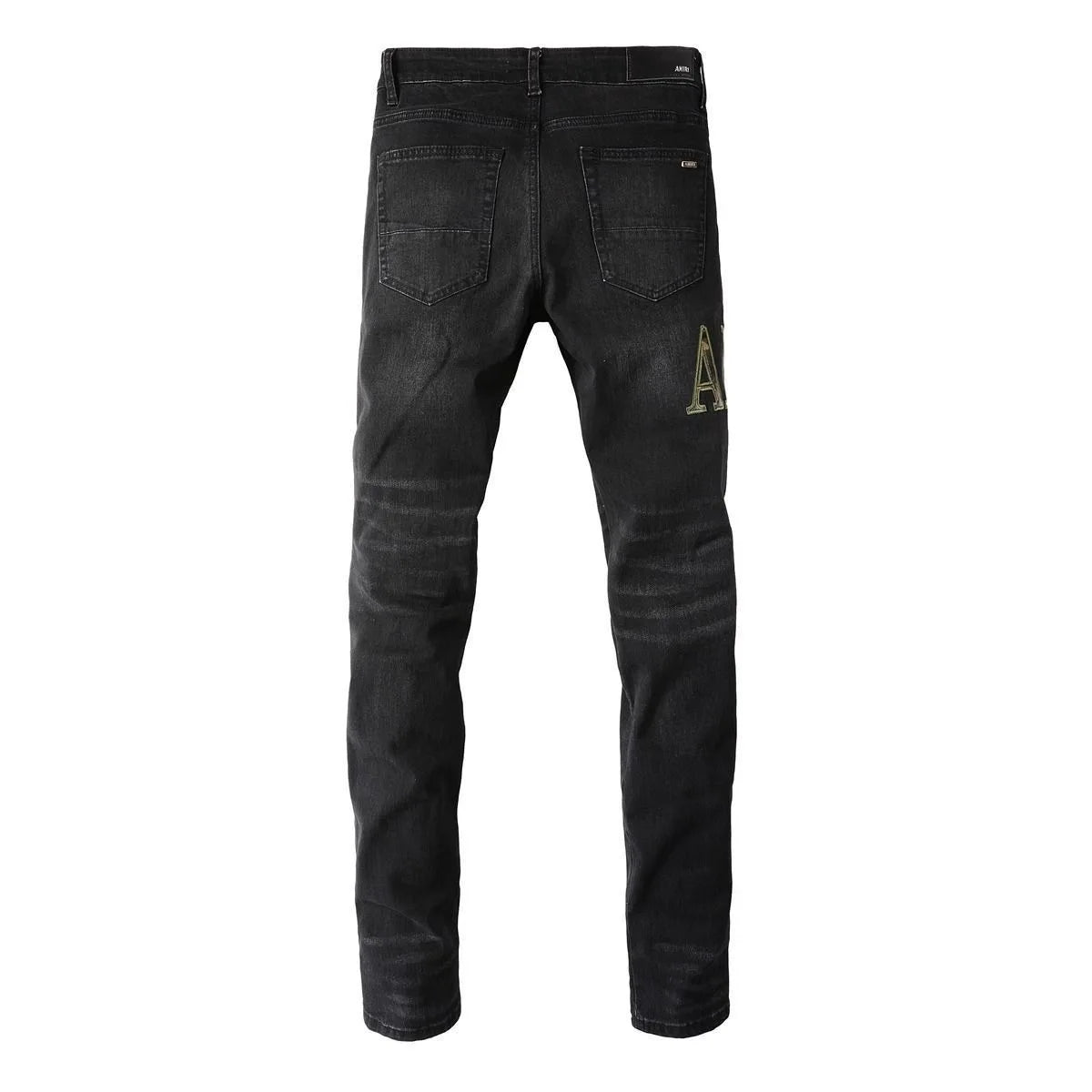 Streetjeans