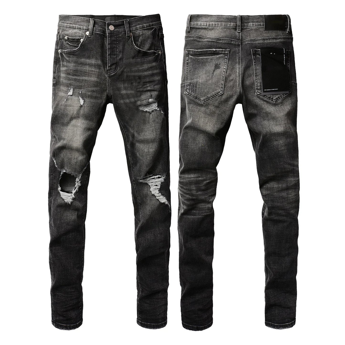 USA Jeans