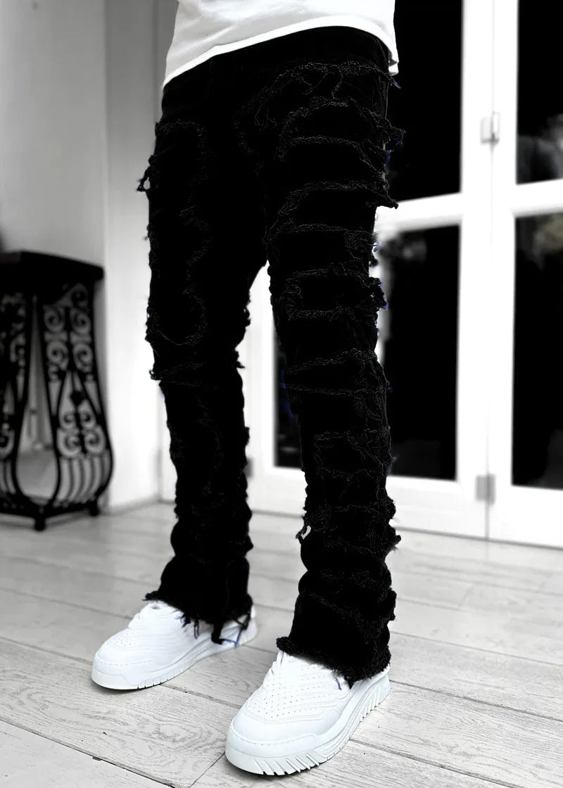 Fabrik Jeans