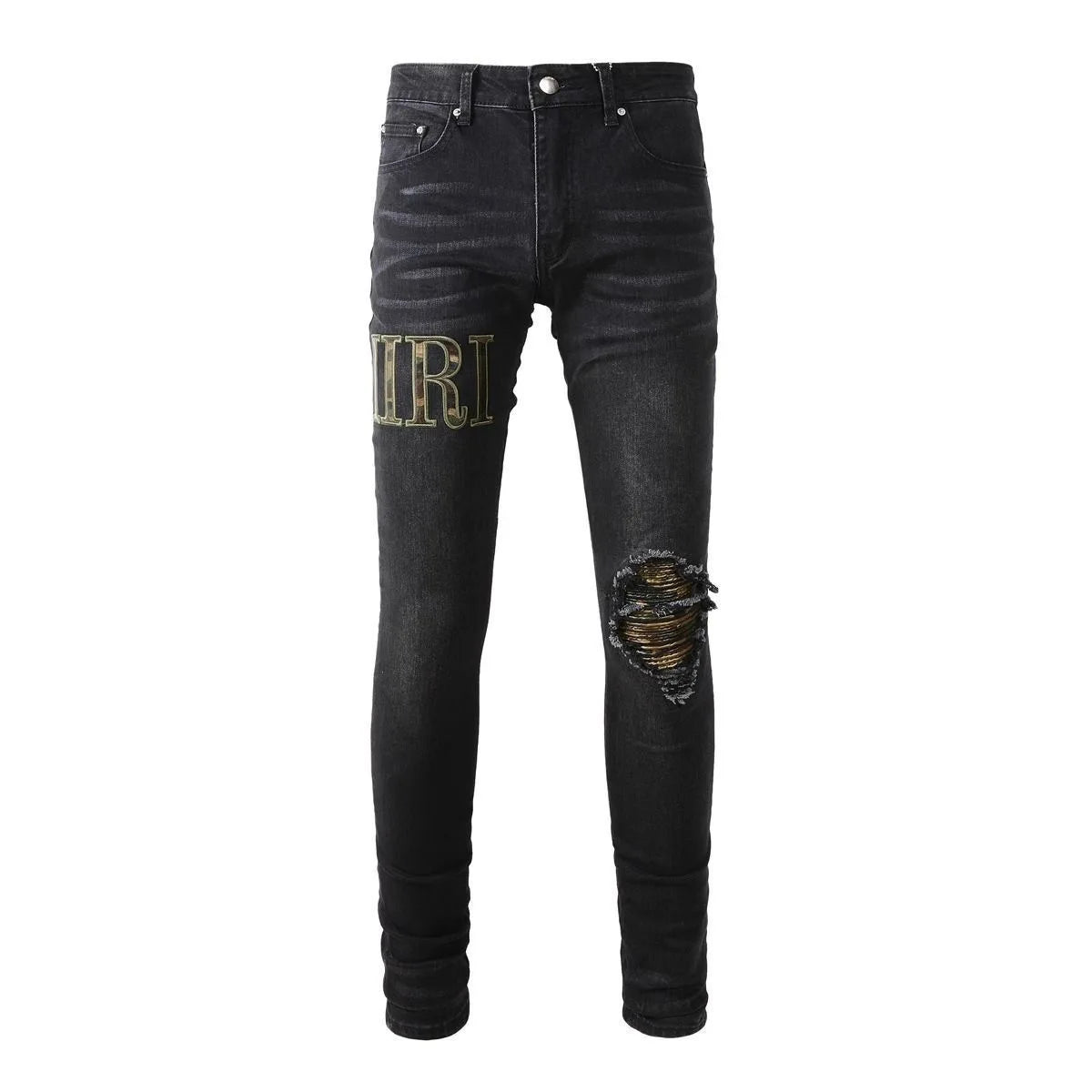 Streetjeans