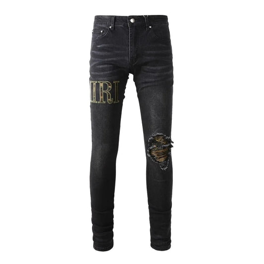 Streetjeans