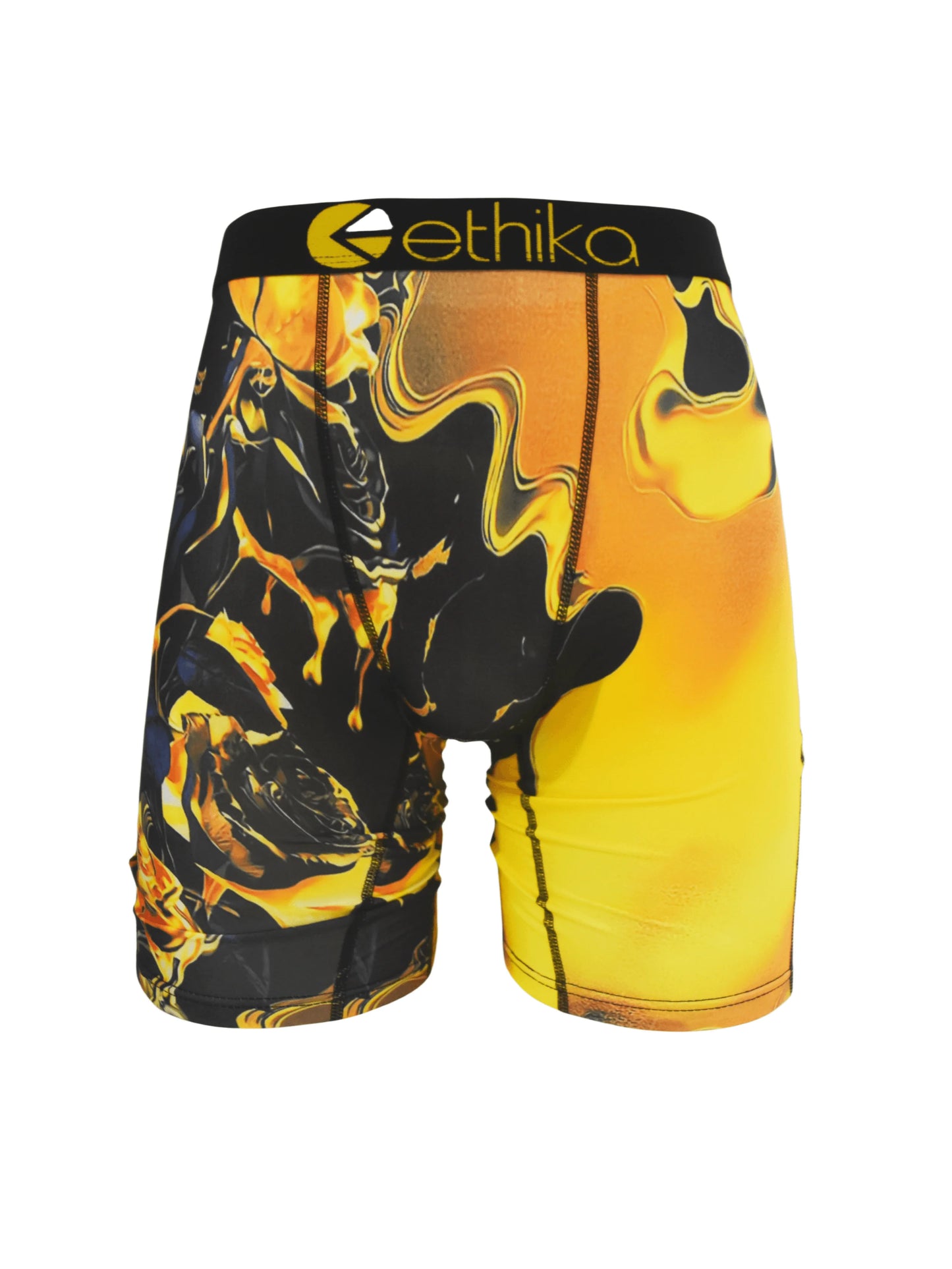 Shark boxer