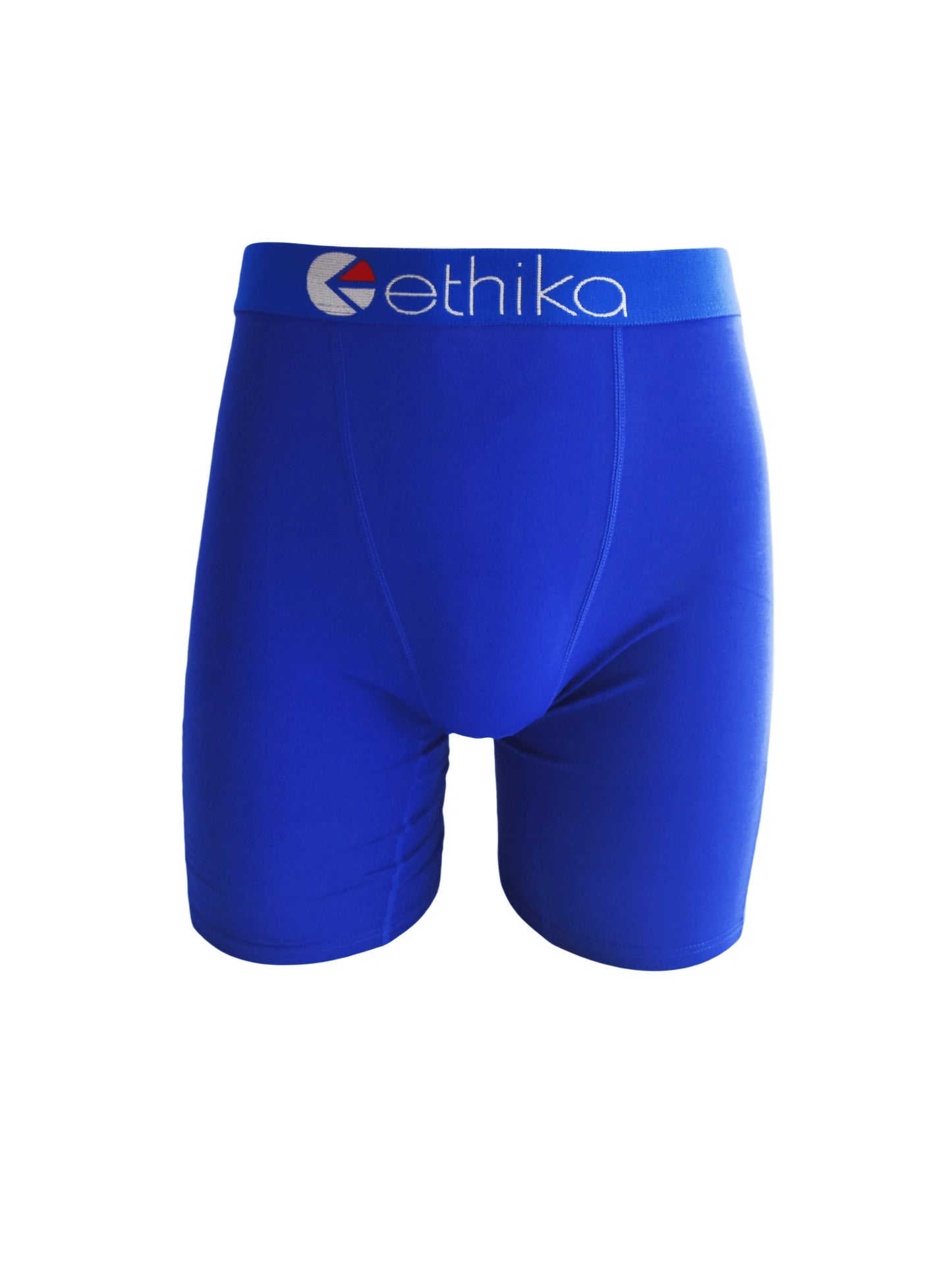 Plus boxer
