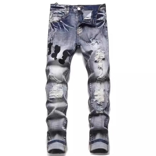 Farm Jeans