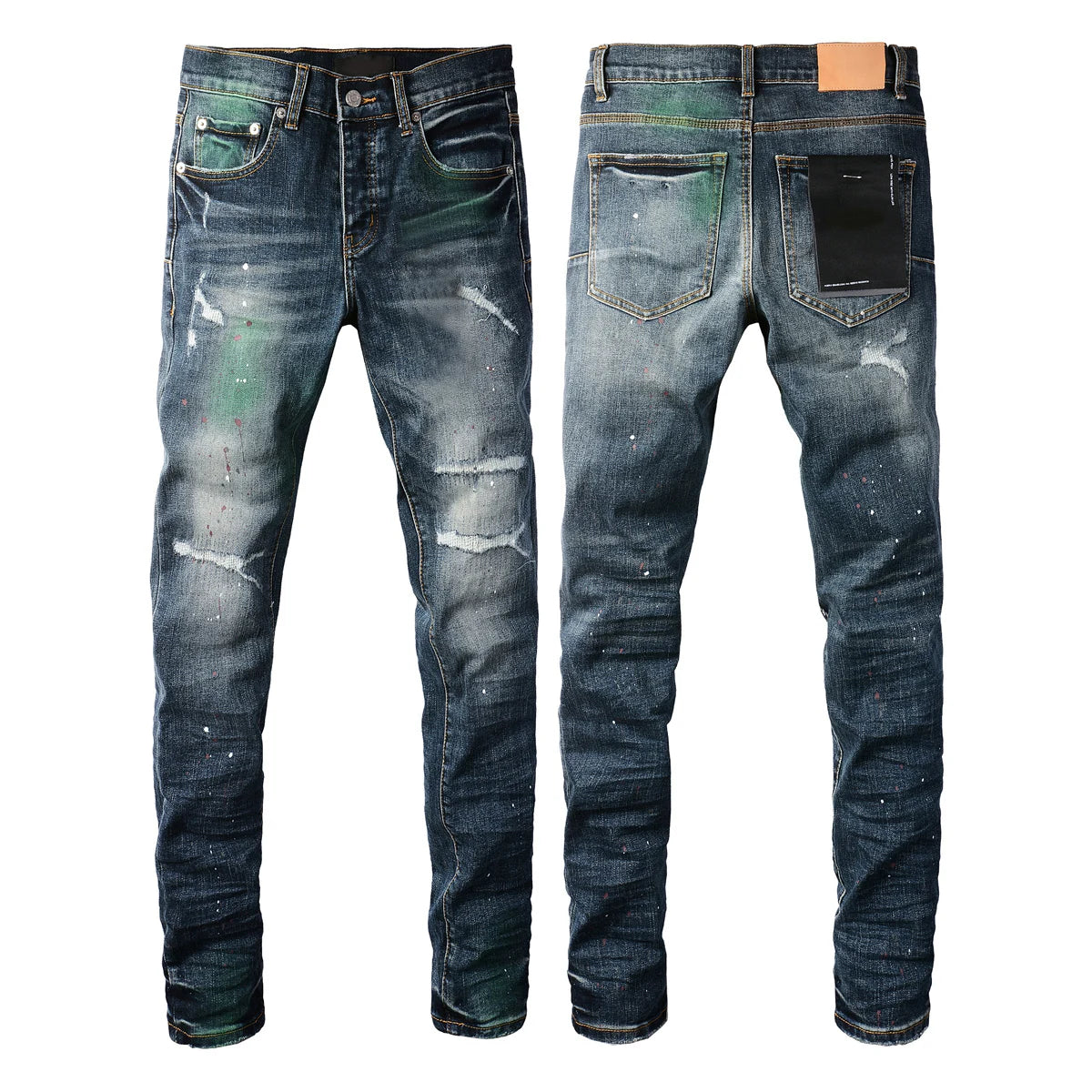 USA Jeans