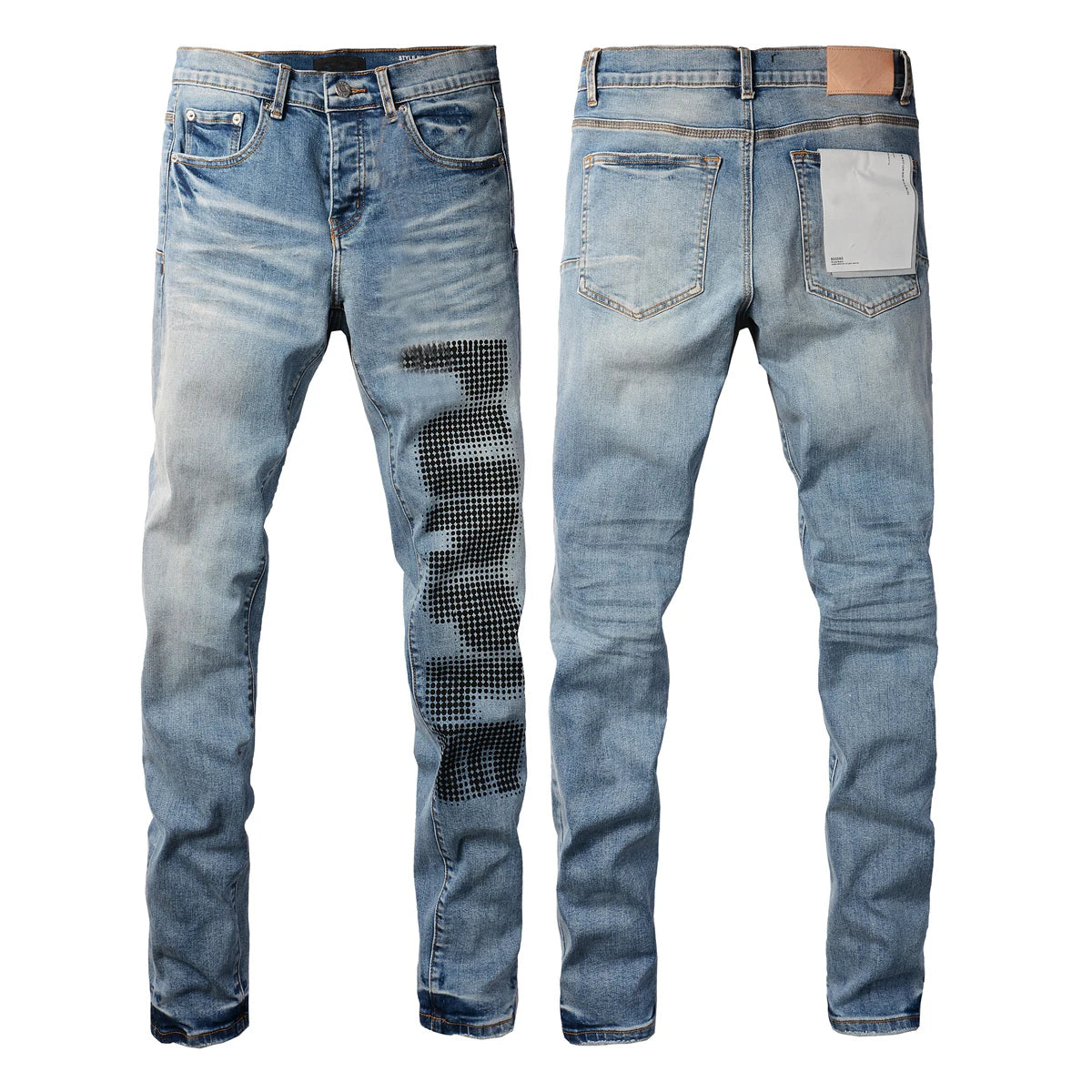USA Jeans
