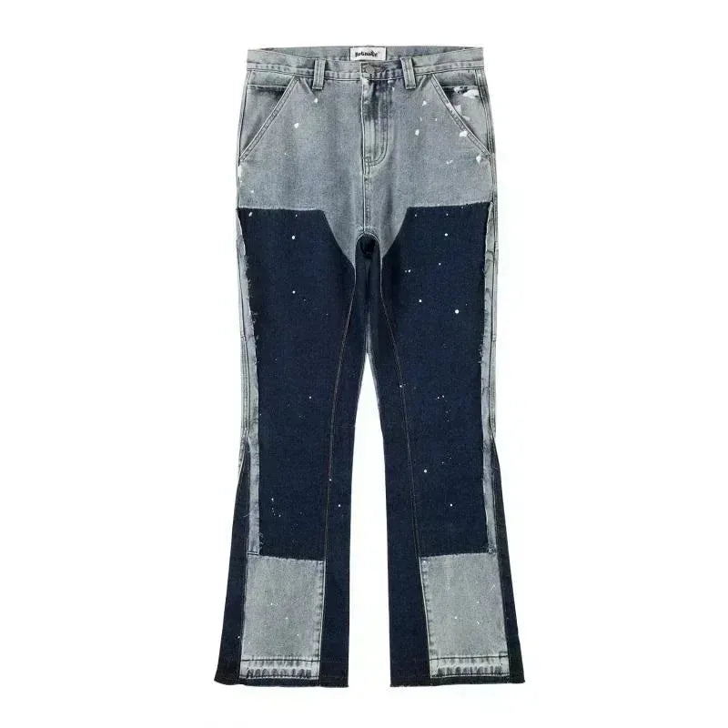 Disco Jeans