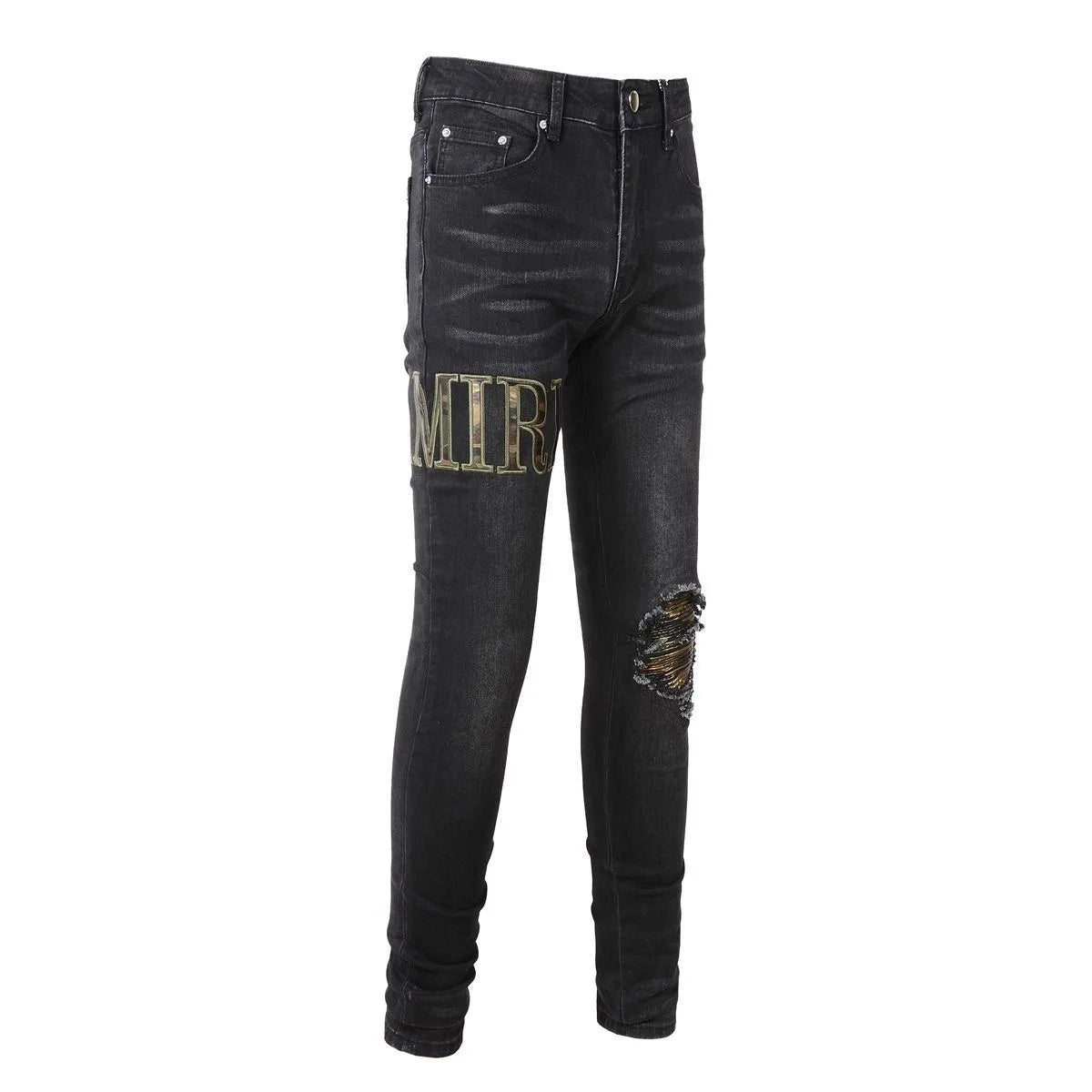 Streetjeans