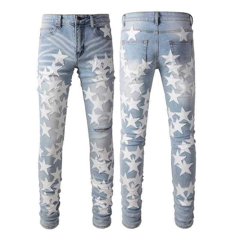 Star Jeans