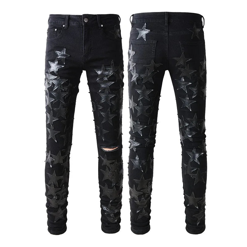 Star Jeans