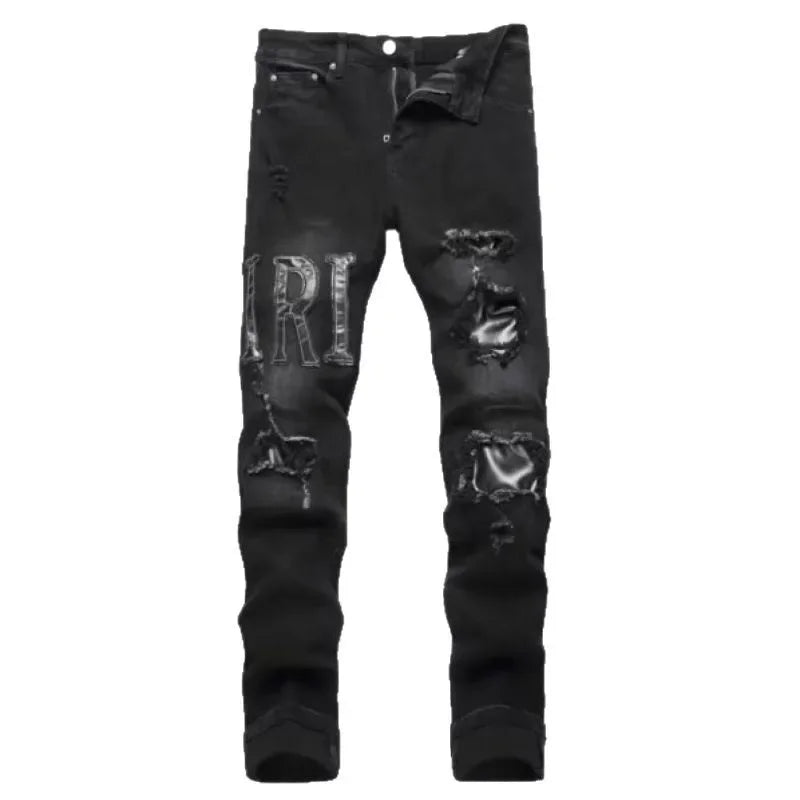Boss Jeans