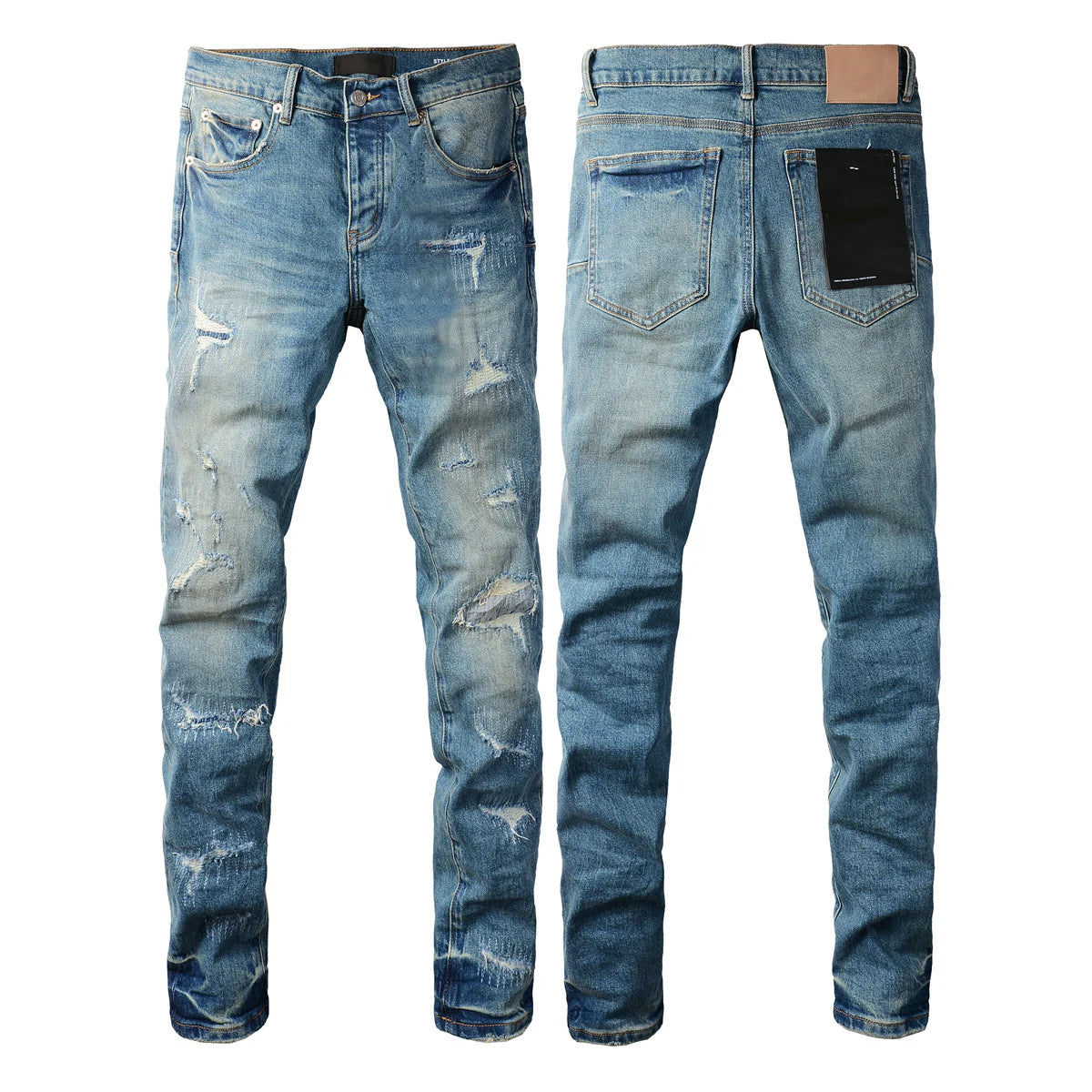 USA Jeans