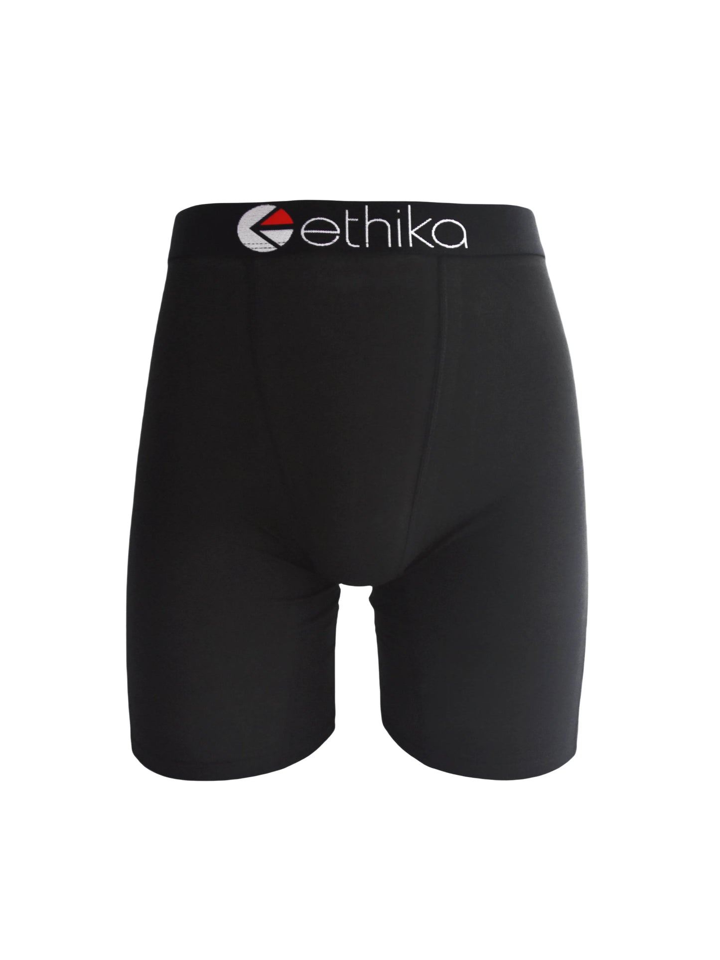 Plus boxer