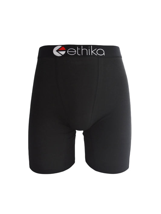 Plus boxer