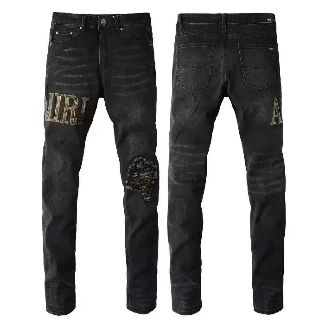 Streetjeans