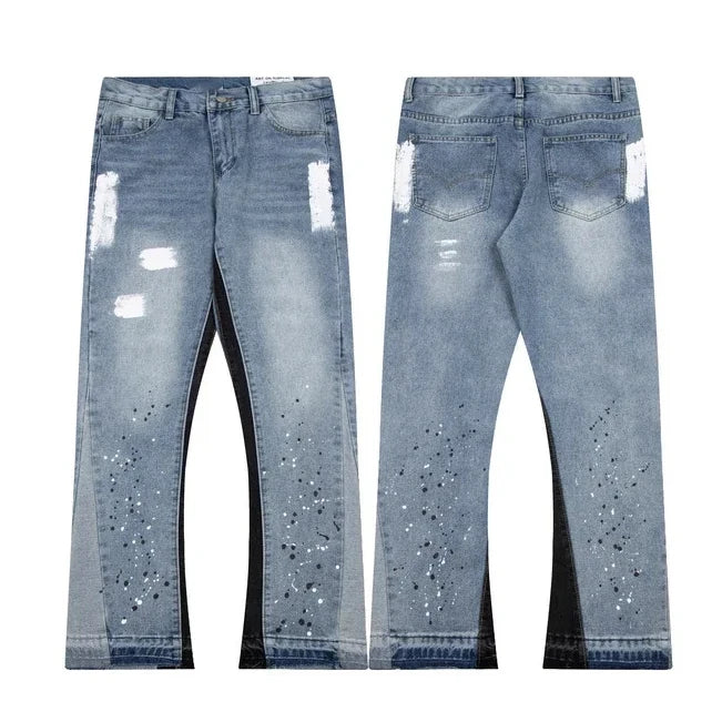Disco Jeans