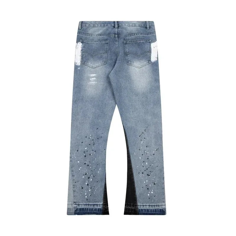 Disco Jeans