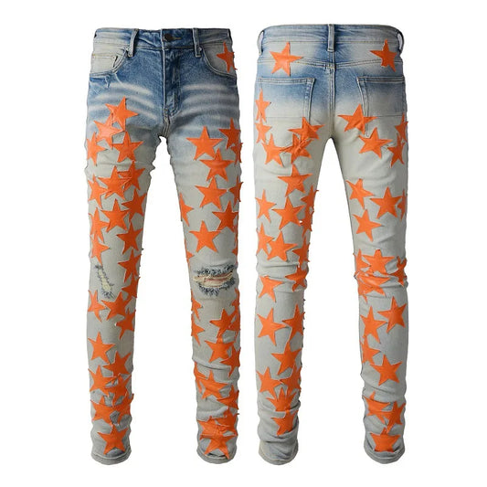 Star Jeans