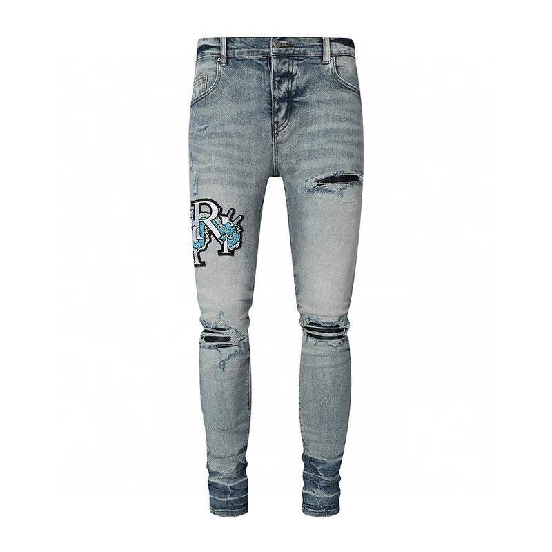 Y2k Jeans