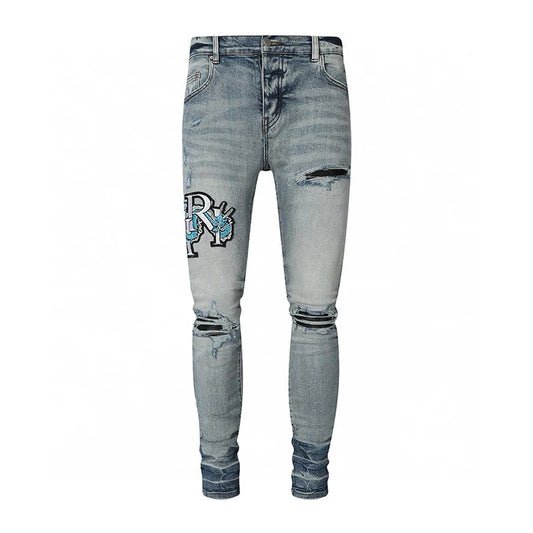 Y2k Jeans