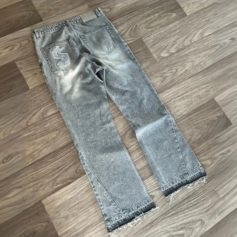Retro Dollar
