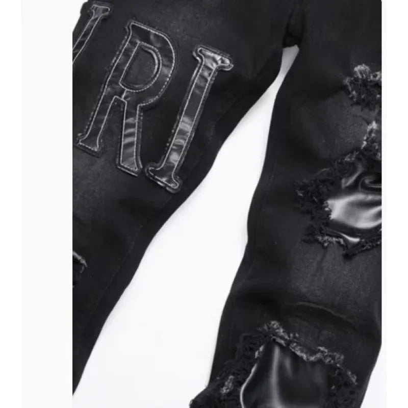 Boss Jeans