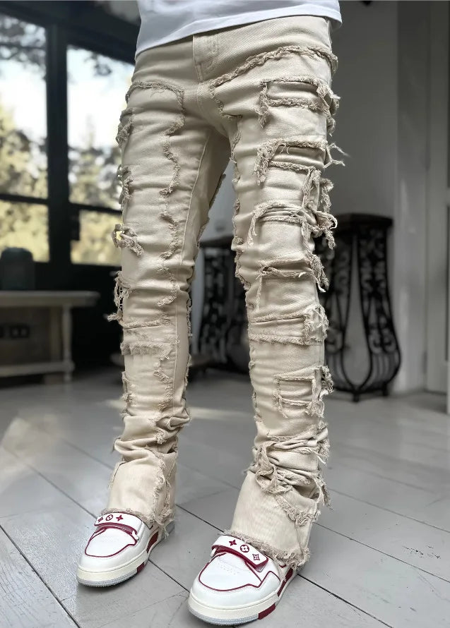Fabrik Jeans
